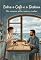 Livro Entre o Café e o Destino