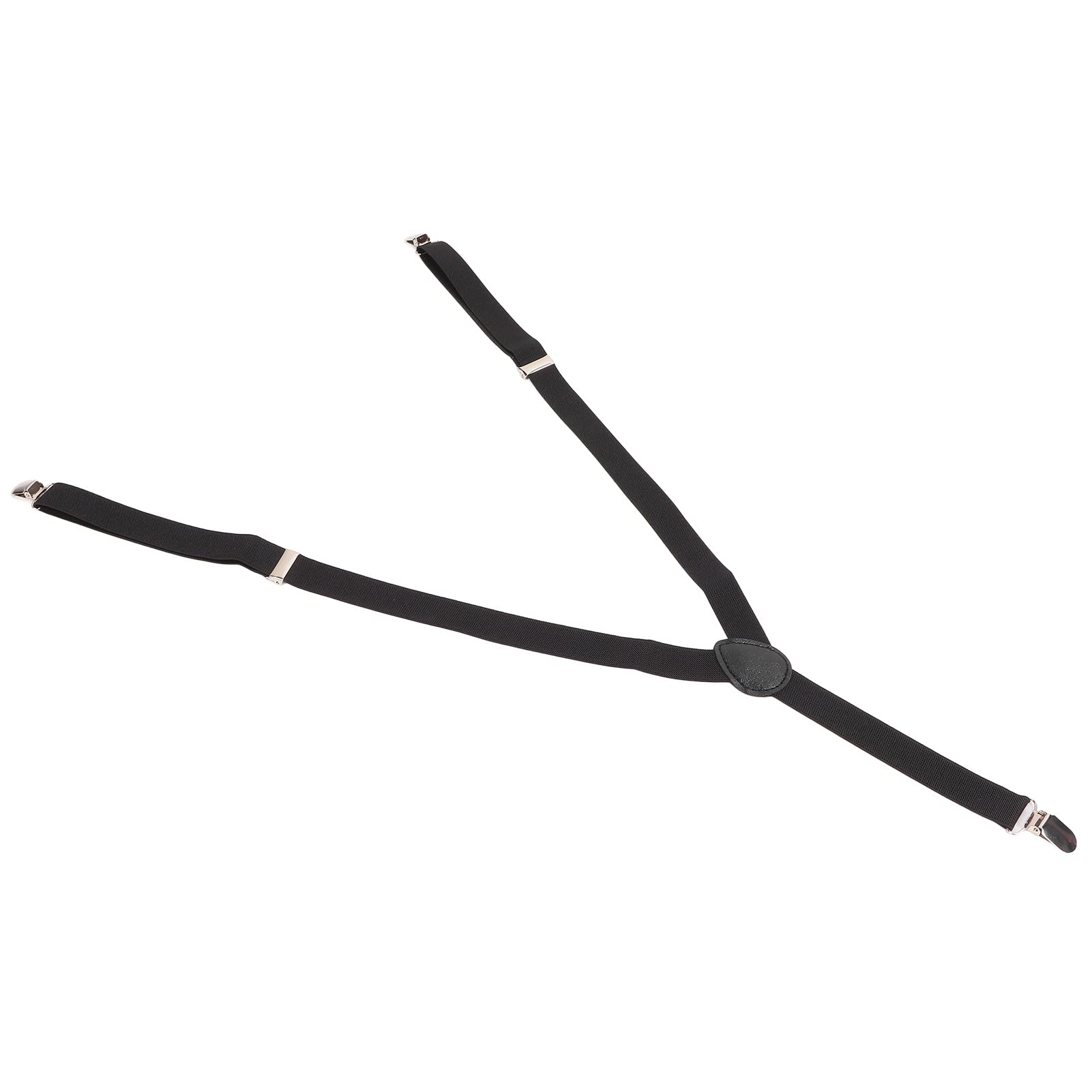 Adjustable Pants Wearing Belt Aids ,Pants Dressing Aids Pants Dressing Puller Helper for Disabled Elderly Daily Living Dressing Aid(black)