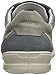 ECCO Men's Chander Tie Fashion Sneaker