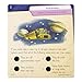 Educational Insights Hot Dots Science Set- Astronomy