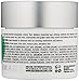 IMAGE Skincare Ormedic Bio Peptide Crème, multi, 1 oz