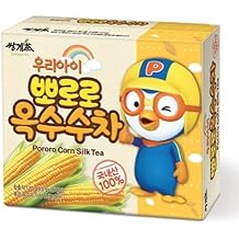 medium steak bbq temperature