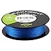 SeaKnight Classic Braided Fishing Line, Abrasion Resistant Braided Lines,6LB-80LB 327Yard/547Yard PE Super Strong Fishing Line, Low Memory, Zero Stretch Braided Line