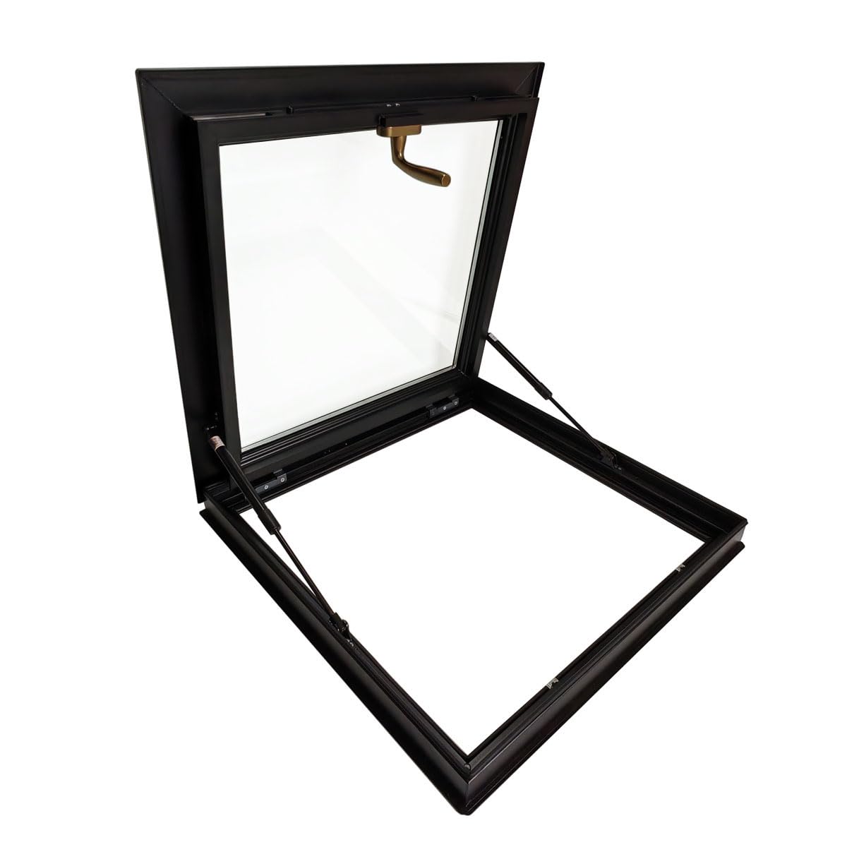 Skylights & Roof Windows;Skylight Window