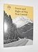 Forest and Right-of-Way Pest Control (Pesticide Application Compendium, Vol. 4) by 