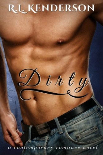 Dirty