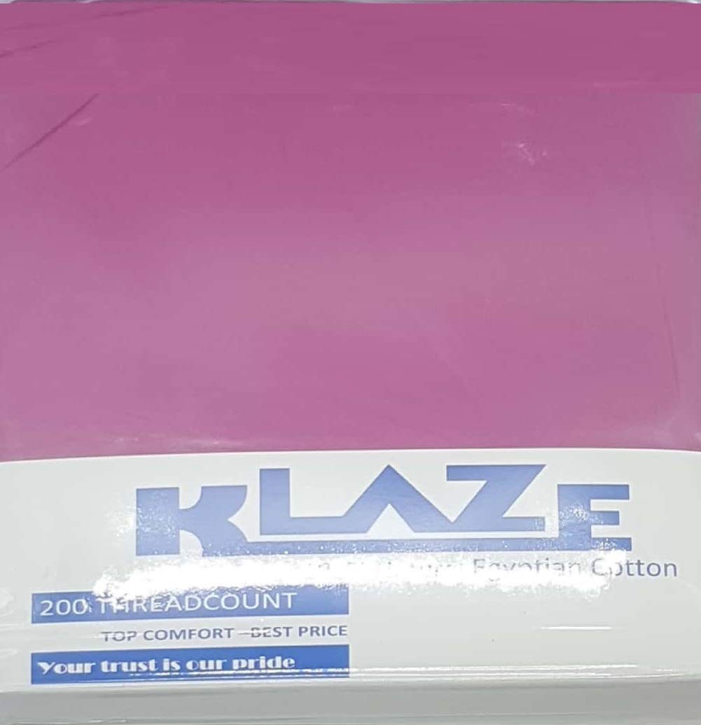 cot size quilt cover