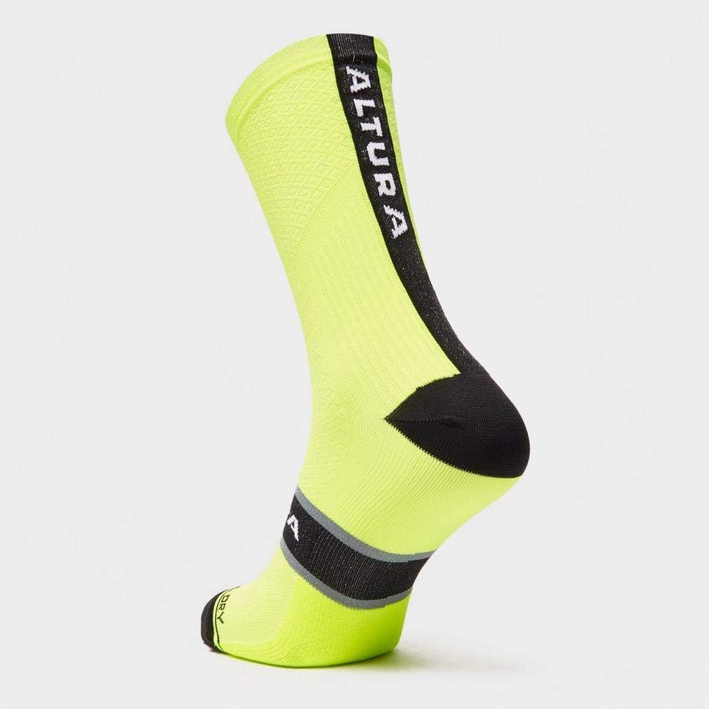 altura elite socks