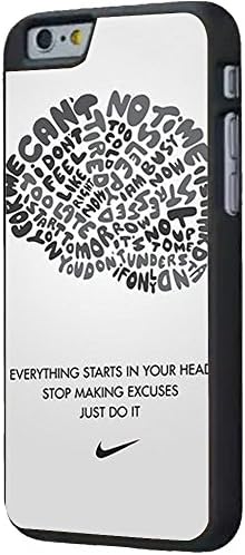 Custom Classic TPU Cover Case For Iphone 5/5C Design