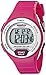 Timex Women's T5K7619J Ironman Oceanside Running Watch