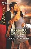 The CEO's Accidental Bride