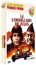Le Corbillard De Jules