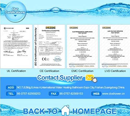 Foot-Spa-Stool-Jacuzzi-Foot-Washing-Electric-Massage-Pedicure-Chair-Nail-Chair-Pedicures-Care-Pedicure-Sofa-ChairWhite