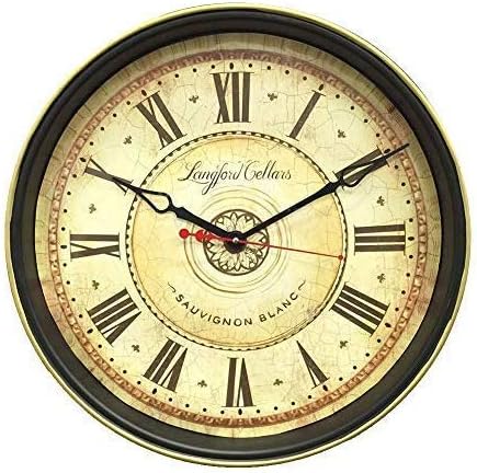 Amazon.com: CLOCK Clock,Wall Clock,Bell,Timepiece,Watch,Alarm Clock ...