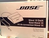 Bose 315527-0020