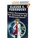 A Girl Corrupted by the Internet is the Summoned Hero?!