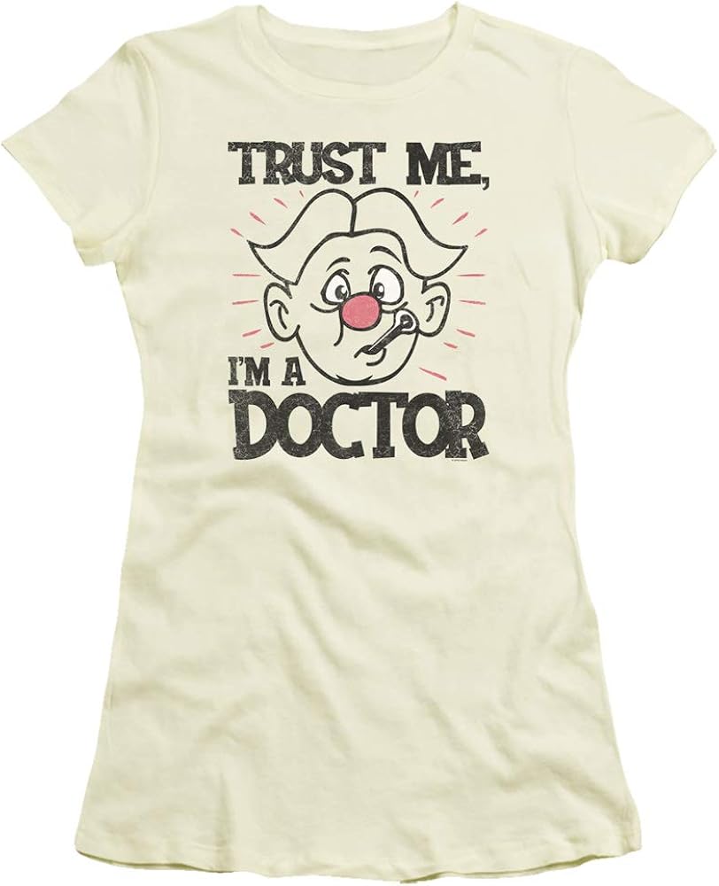 sheer shirts near me