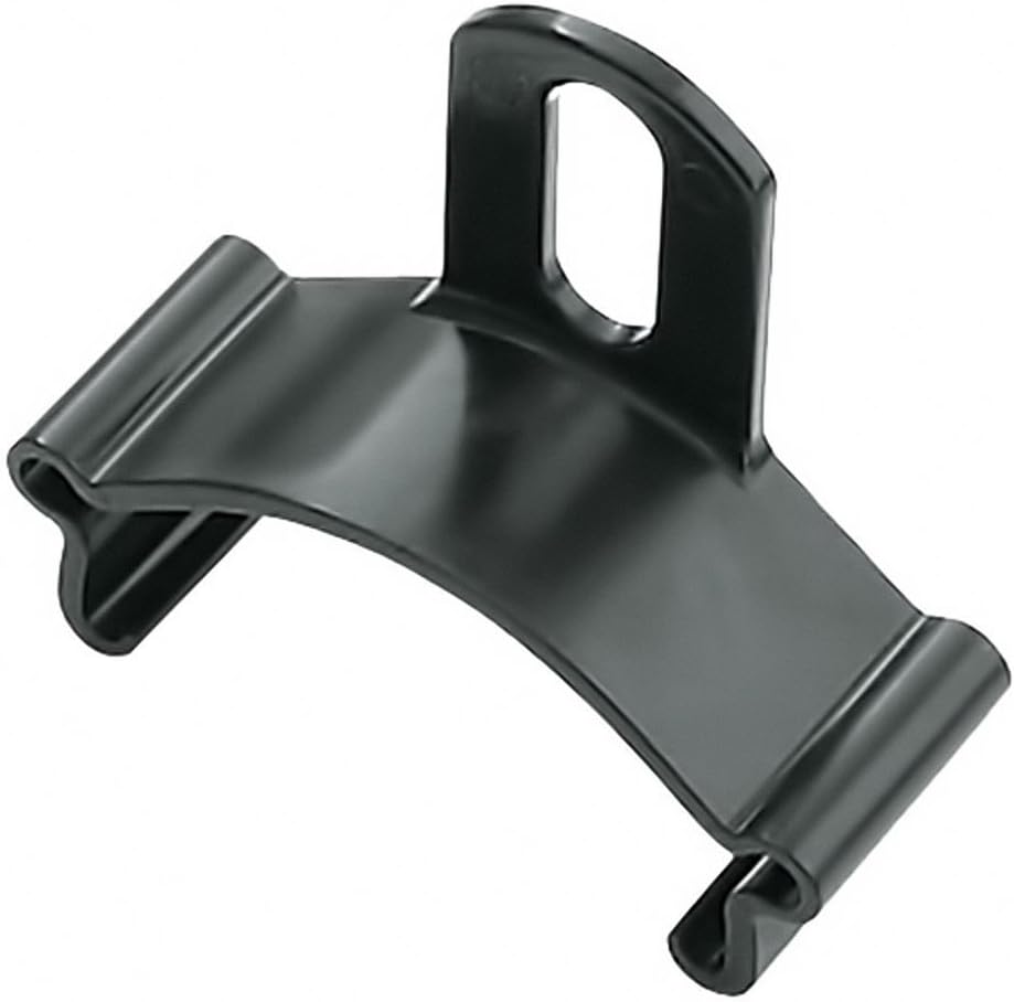 SKS Sliding bridge 45 mm plastic bicycle