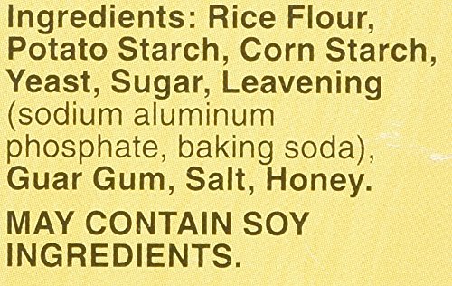 6 Betty+Crocker+Baking+Gluten+Mix+10+5