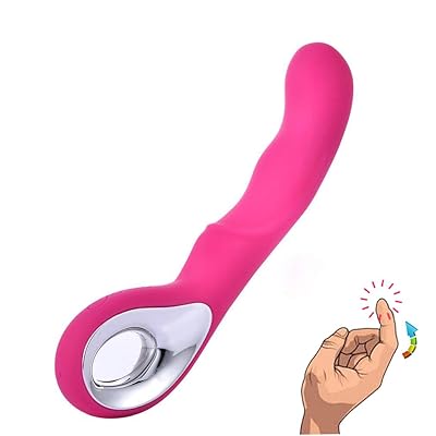 Soglom vagina yaxshi his qiladi