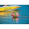 WOW-Sports-WOW-World-of-Watersports-15-3000-Tow-Bobber-4K-Rope-for-1-to-4-Person-Towables