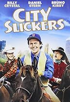 City Slickers