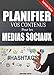 Planifier vos Contenus pour les Médias Sociaux (French Edition) by 