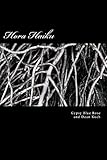 Hora Haiku by MariVal Bayles, Dean Kuch