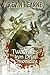 Two Tales of the Iron Druid Chronicles
