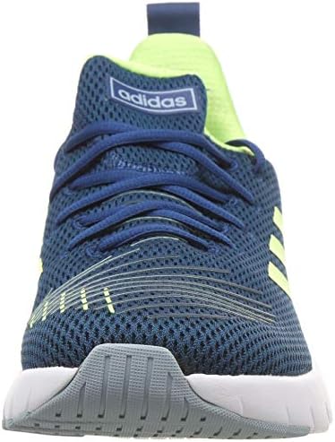 adidas asweego blue