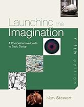 Launching the Imagination