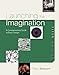 Launching the Imagination: Launching the Imagination