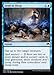 Magic: the Gathering - Send to Sleep (071/272) - Origins