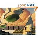 The Wreck of the Zephyr