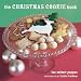 The Christmas Cookie Book by Lou Seibert, Frankie Frankeny
