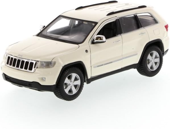 jeep cherokee toy