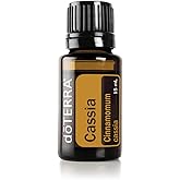 doTERRA - Cassia Essential Oil - 15 mL