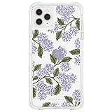 Case-Mate RIFLE PAPER CO. - Case for iPhone 11 Pro
