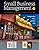 Small Business Management