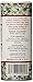 Jane's Krazy Mixed Up Salt, 4-Ounce Unit (Pack of 12)