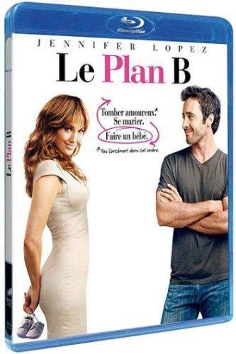 Le Plan B