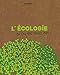 L'écologie, si on en parlait ! by 