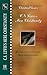 C.S. Lewis's Mere Christianity (Shepherd's Notes)