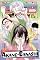 Livro Akane-Banashi vol. 08