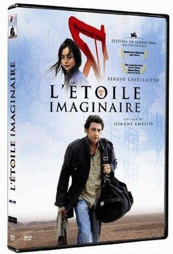 L'etoile Imaginaire