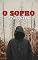 Livro O SOPRO