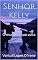 Livro Senhor Kelly: O mundo à sua volta