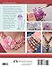 Making Jewelry with a French Knitter: The Easy Way to Make Beautiful Beaded Accessories (Design Originals)