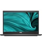Amazon.com: Dell Latitude 3420 14