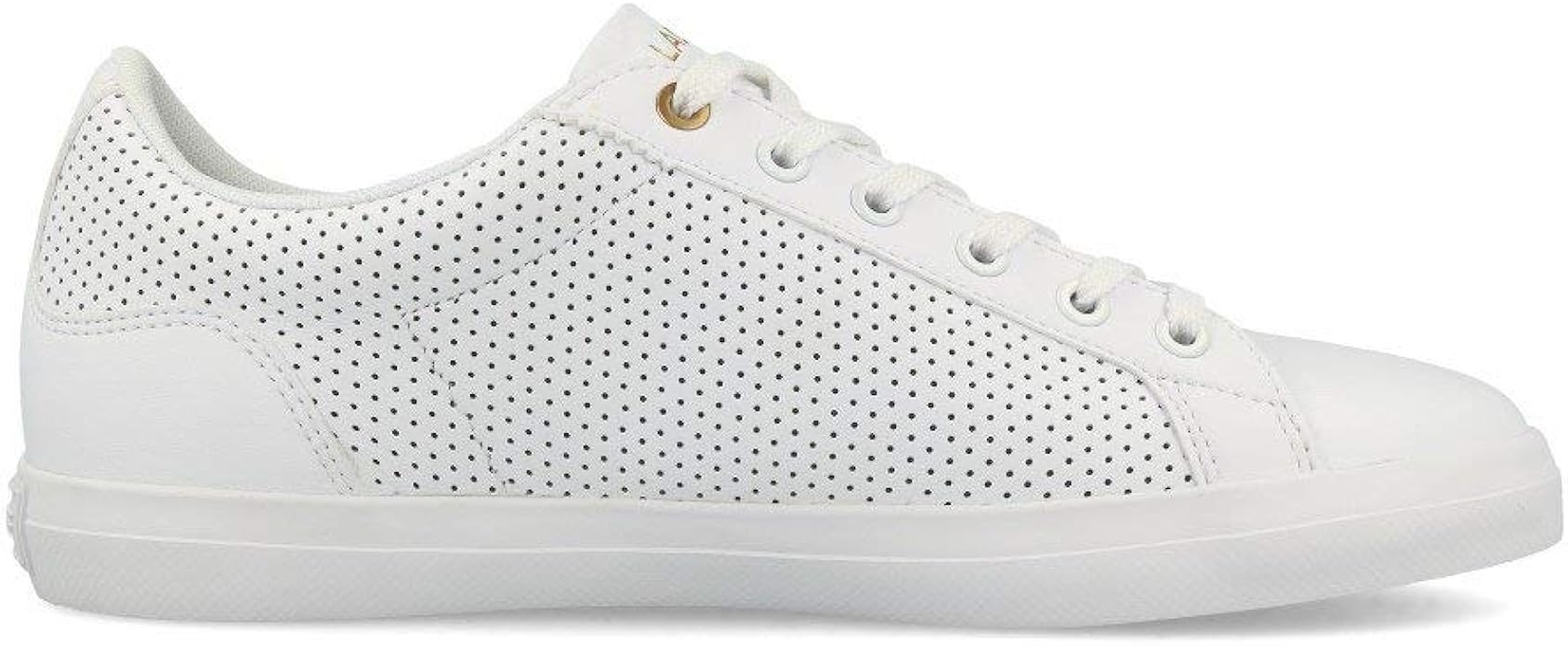 Lacoste lerond 120 femme Clearance